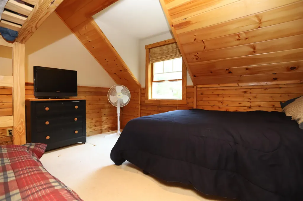 952 Morgan Charleston Road Morgan VT 05853