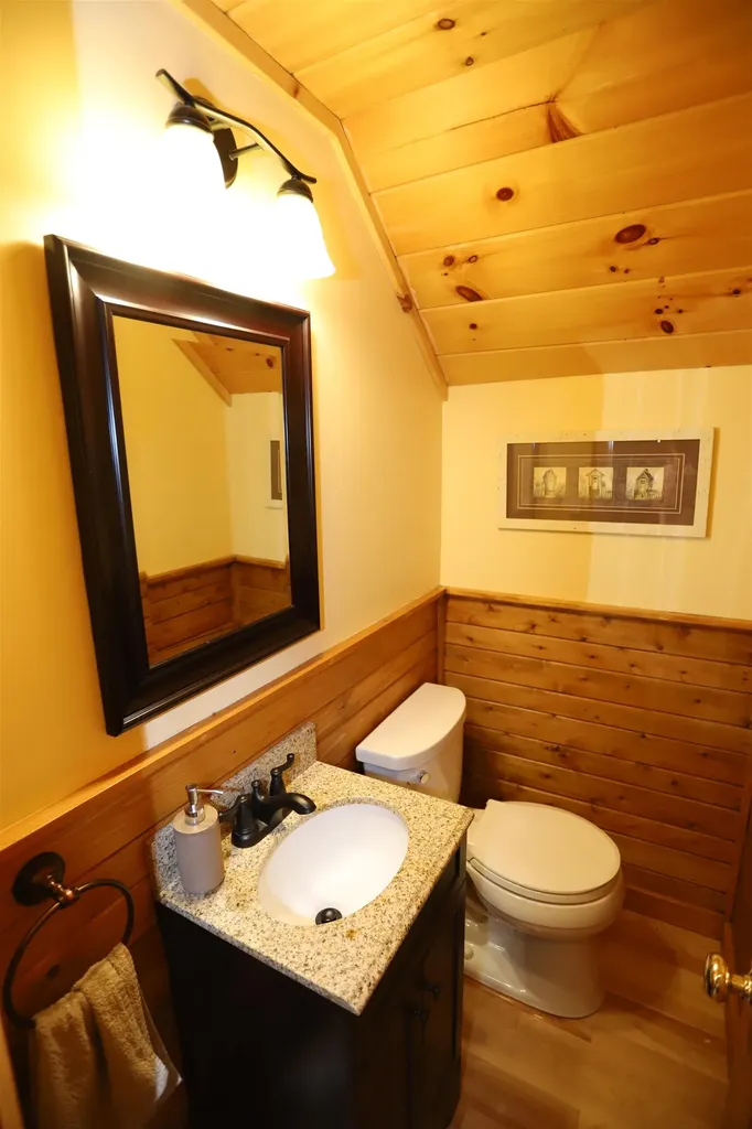 952 Morgan Charleston Road Morgan VT 05853