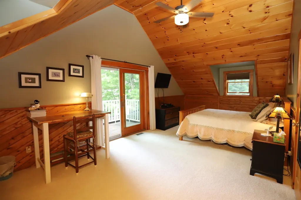 952 Morgan Charleston Road Morgan VT 05853