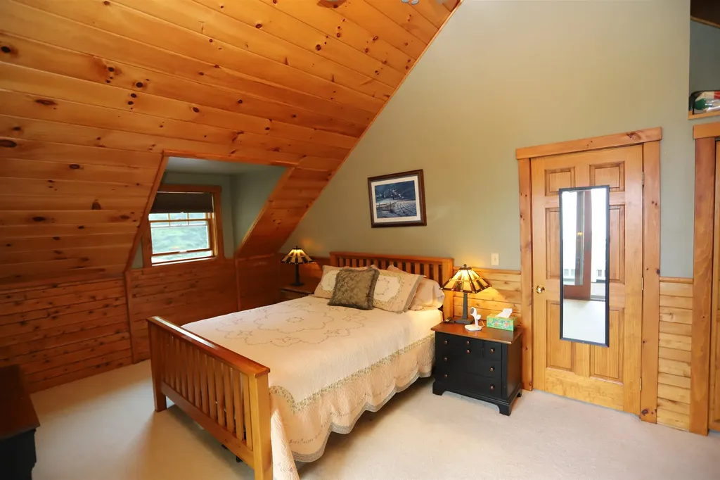 952 Morgan Charleston Road Morgan VT 05853