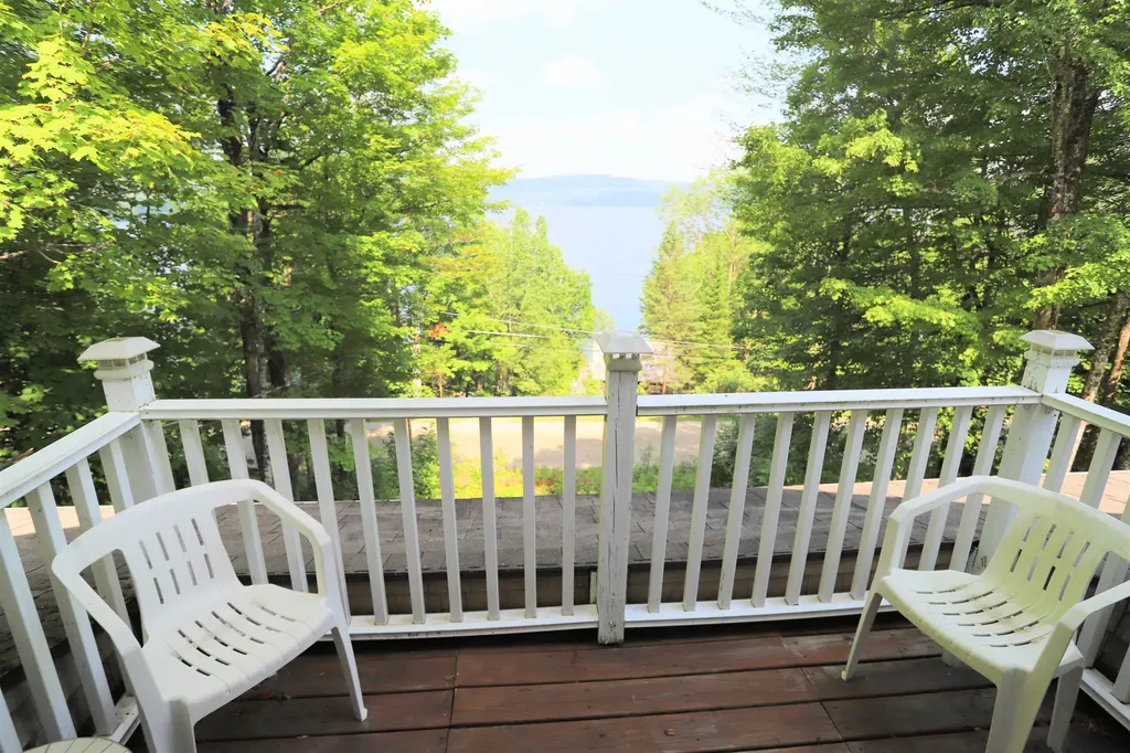 952 Morgan Charleston Road Morgan VT 05853