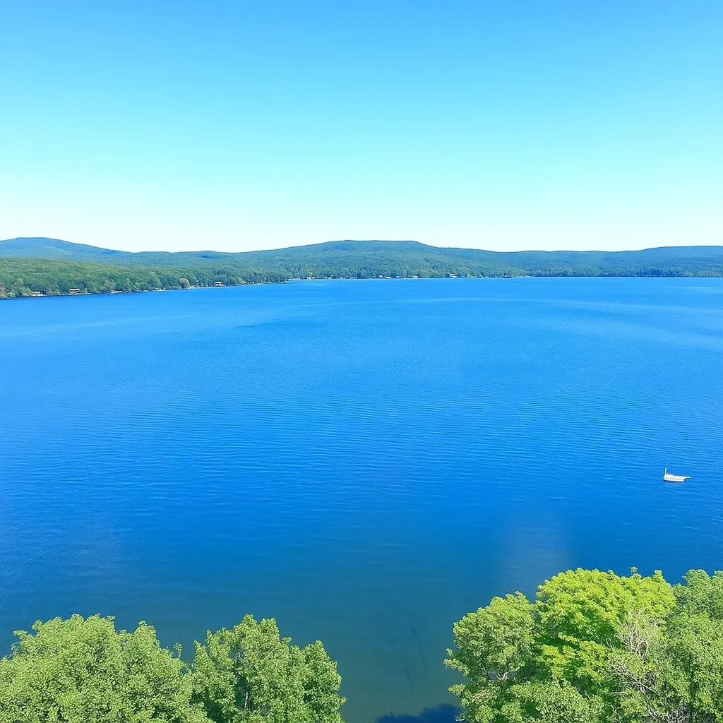 952 Morgan Charleston Road Morgan VT 05853