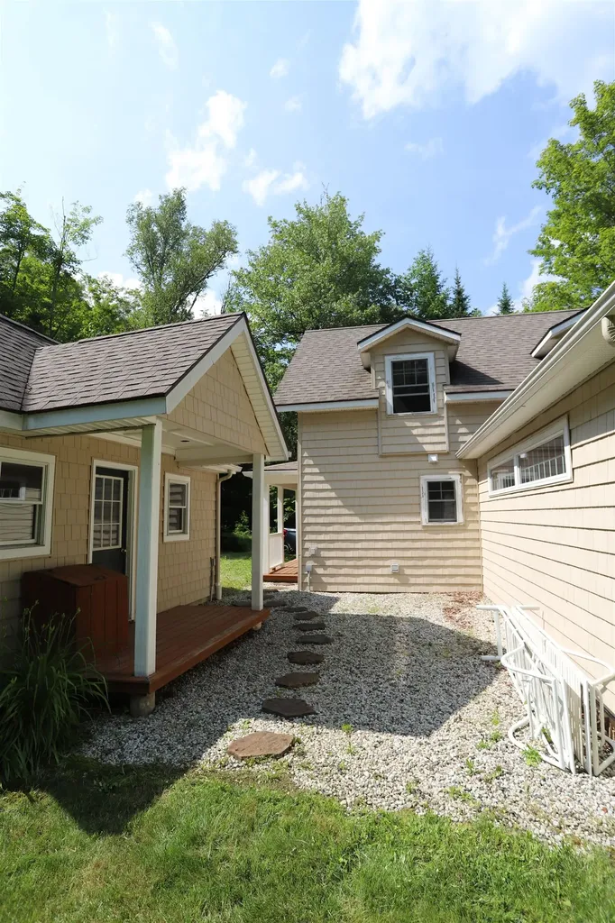 952 Morgan Charleston Road Morgan VT 05853