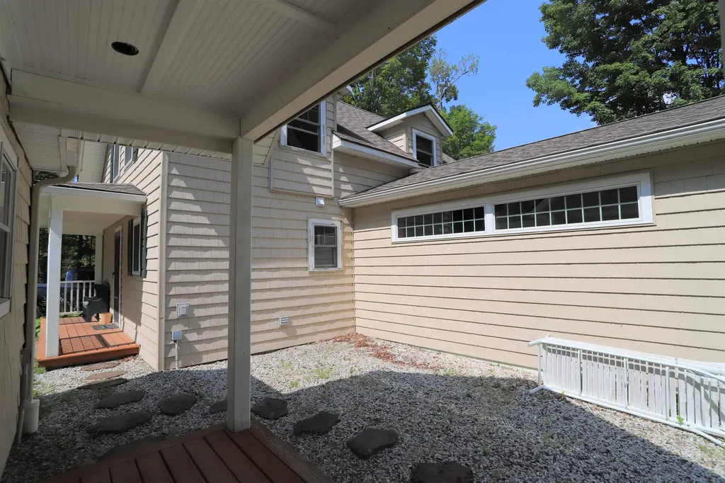 952 Morgan Charleston Road Morgan VT 05853