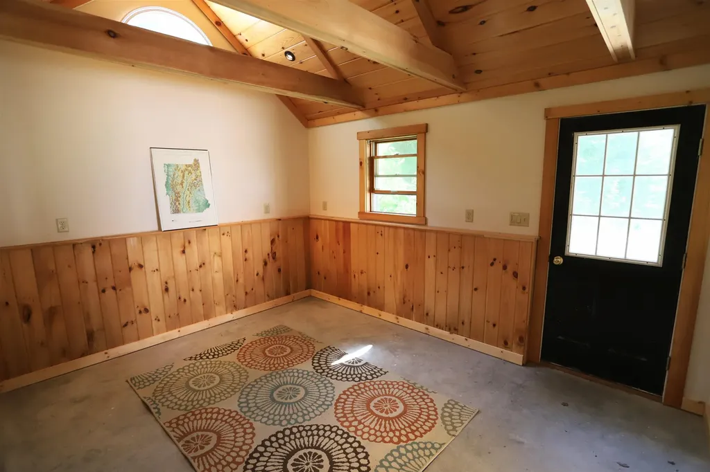 952 Morgan Charleston Road Morgan VT 05853