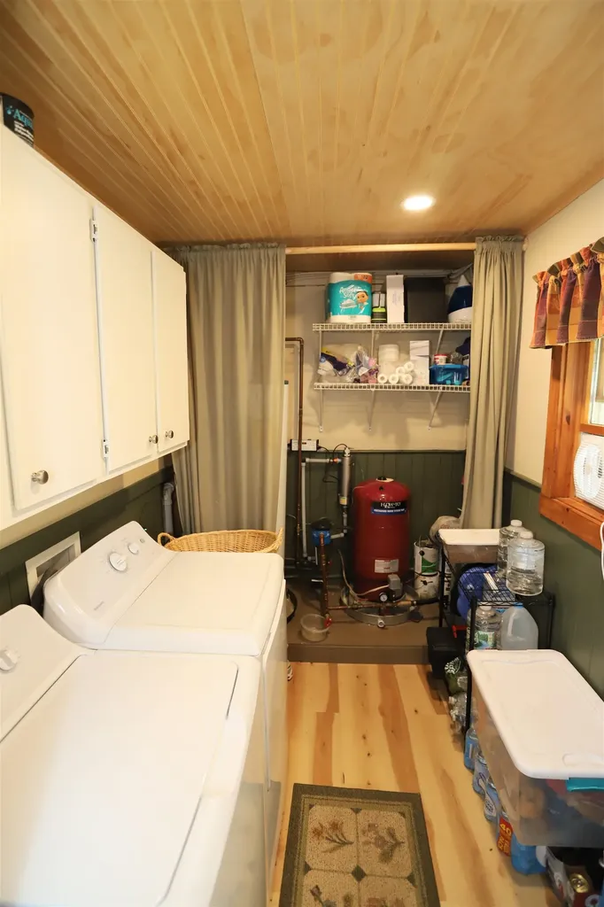 952 Morgan Charleston Road Morgan VT 05853