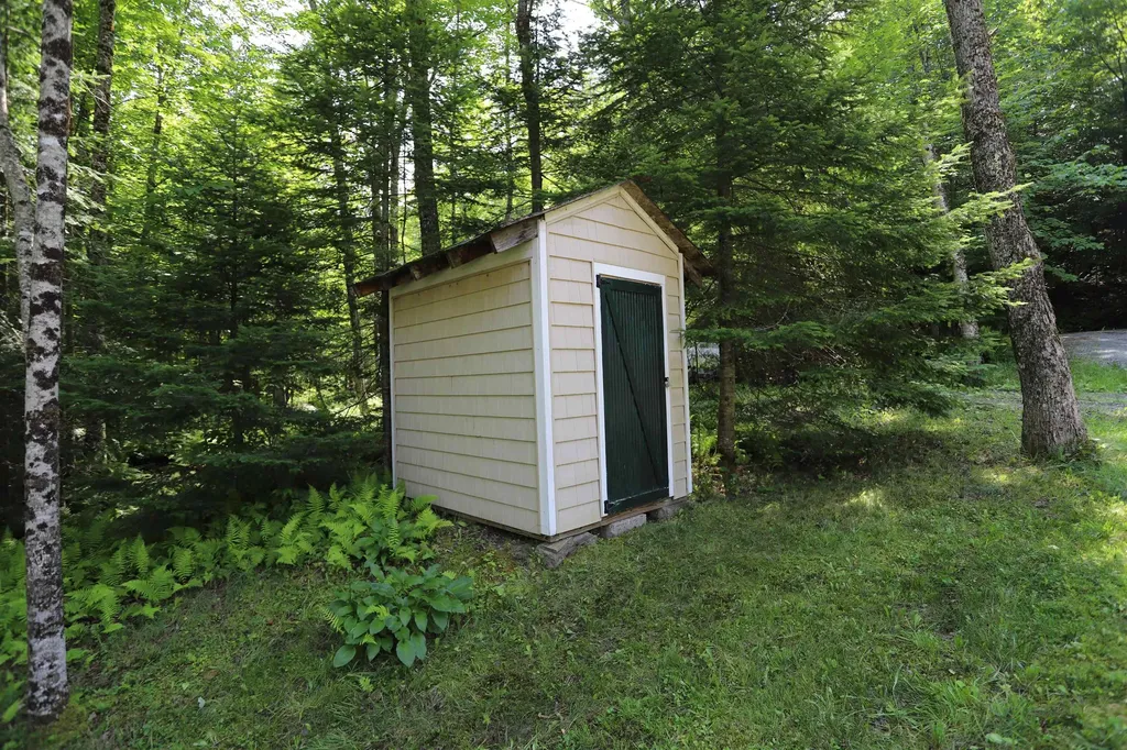 952 Morgan Charleston Road Morgan VT 05853