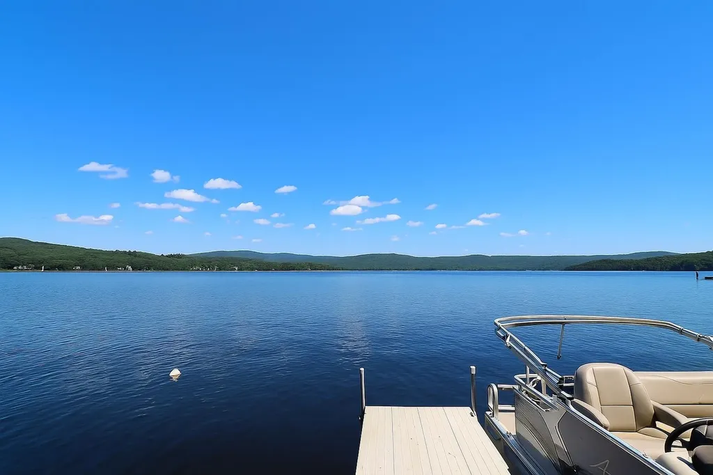 952 Morgan Charleston Road Morgan VT 05853