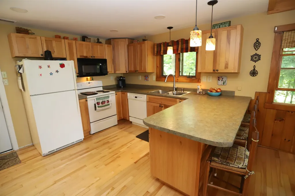 952 Morgan Charleston Road Morgan VT 05853