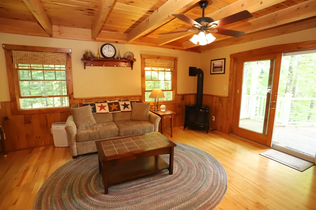 952 Morgan Charleston Road Morgan VT 05853