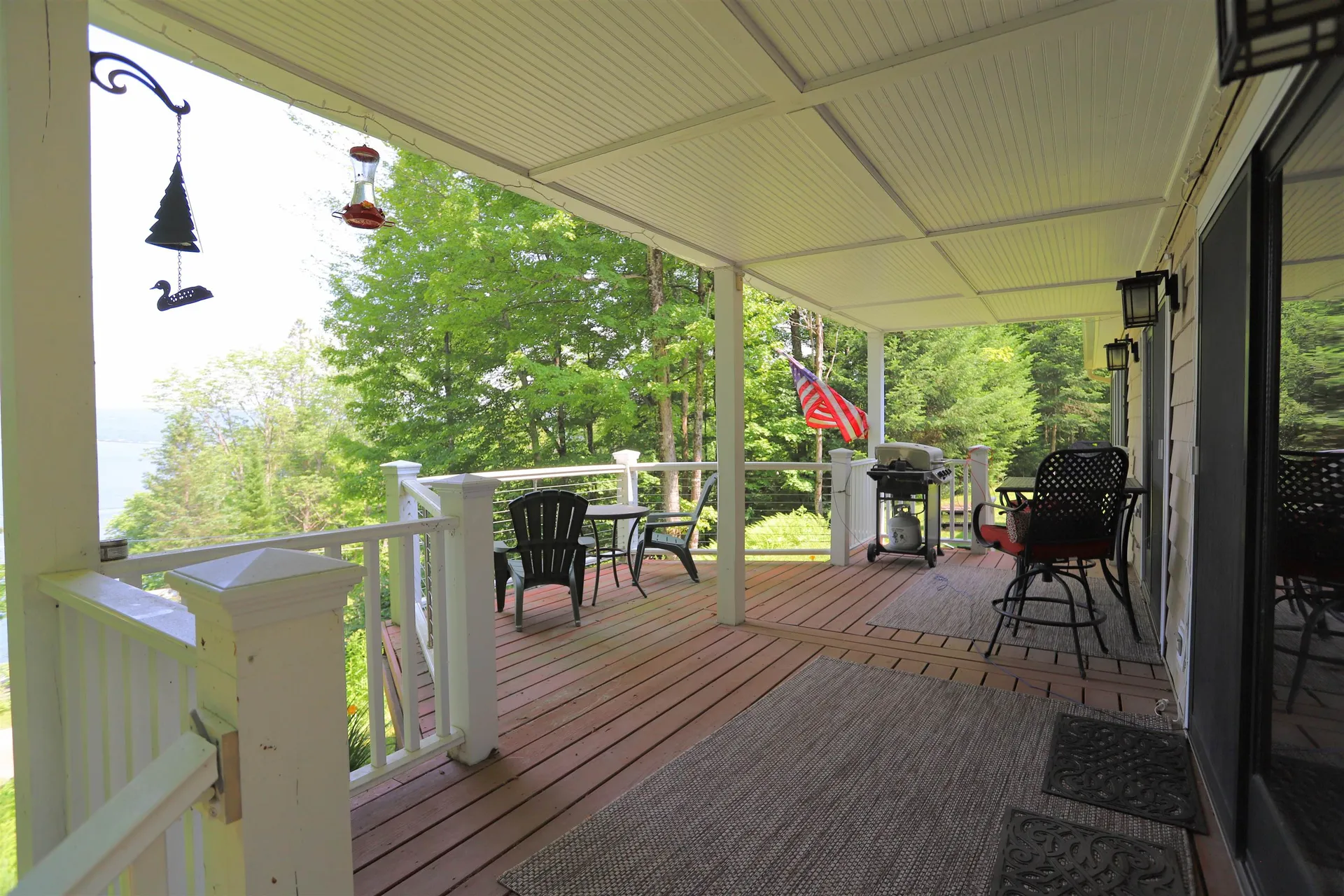 952 Morgan Charleston Road Morgan VT 05853