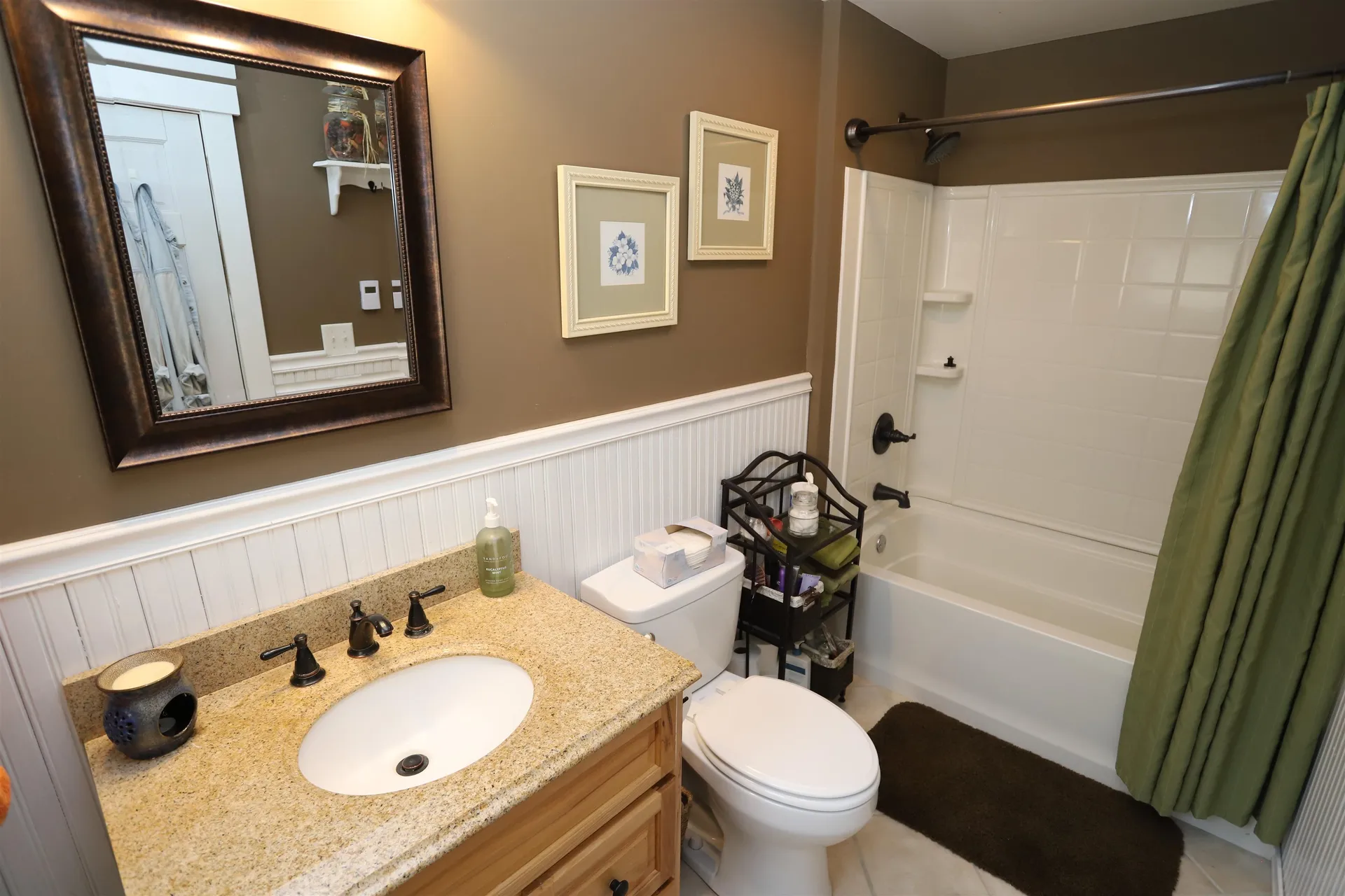 952 Morgan Charleston Road Morgan VT 05853