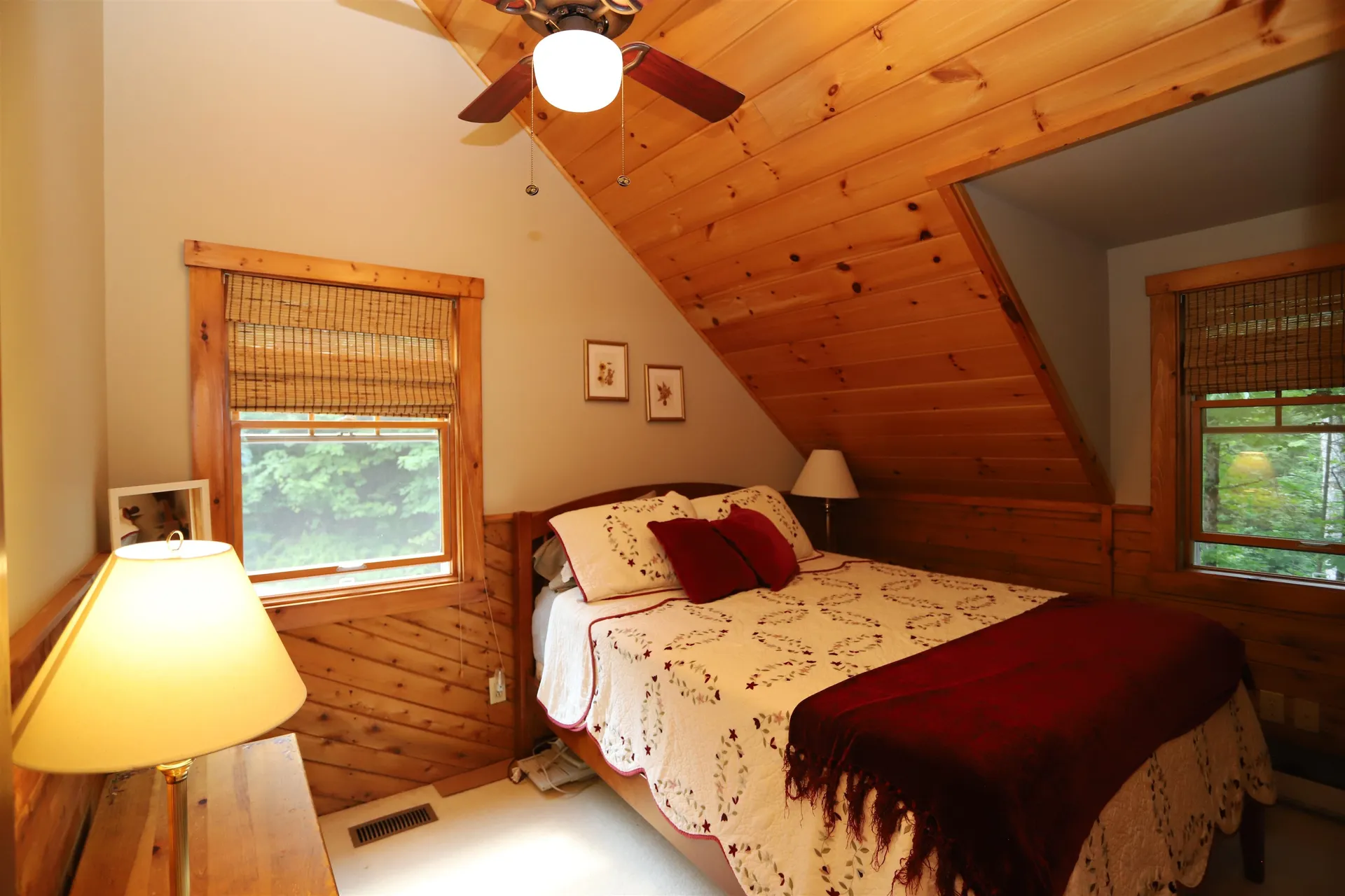 952 Morgan Charleston Road Morgan VT 05853