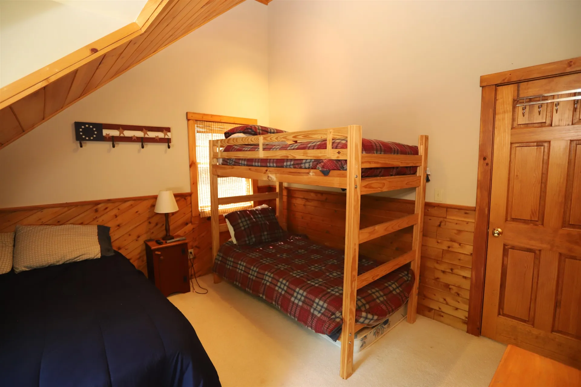 952 Morgan Charleston Road Morgan VT 05853