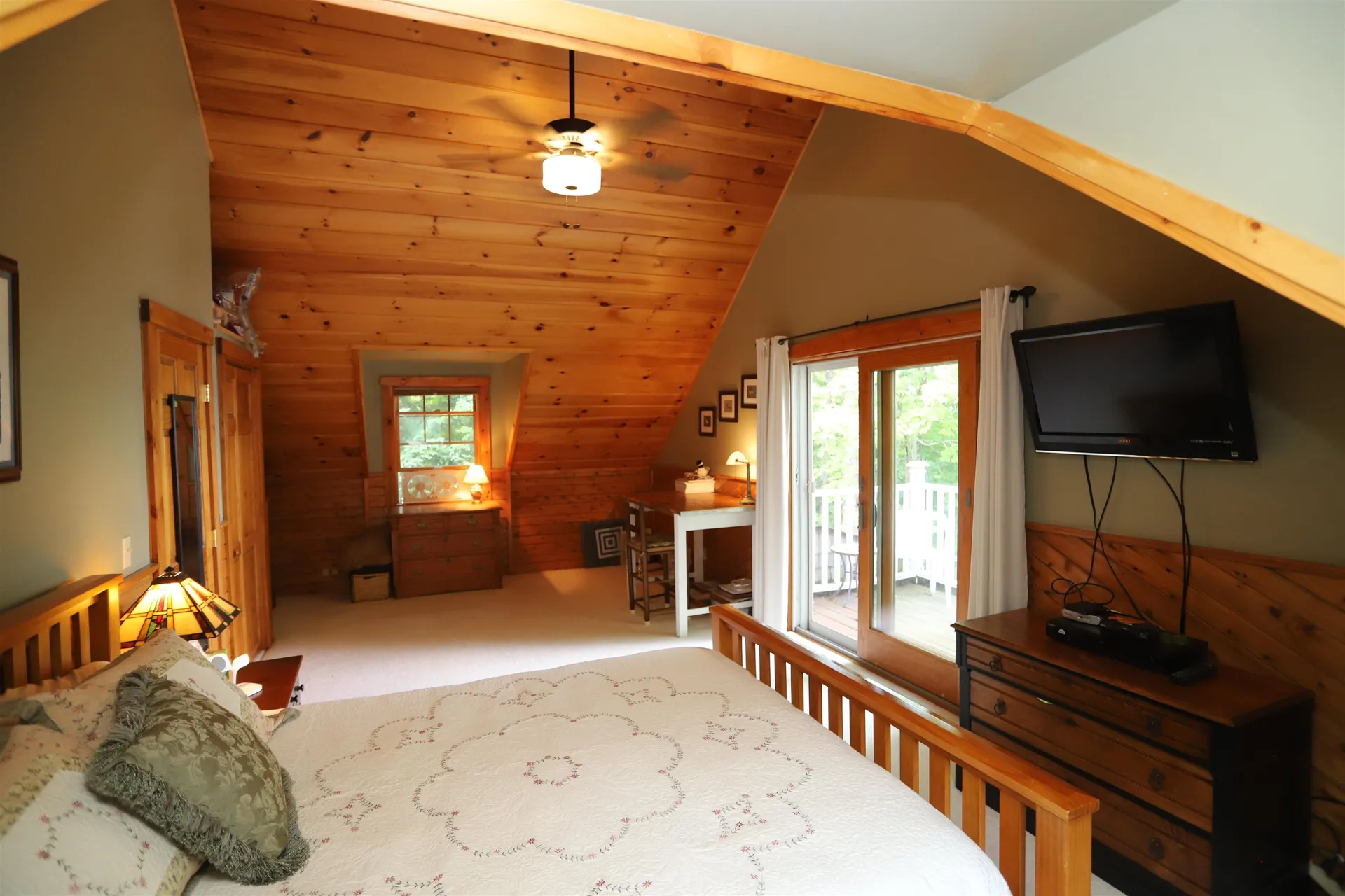 952 Morgan Charleston Road Morgan VT 05853