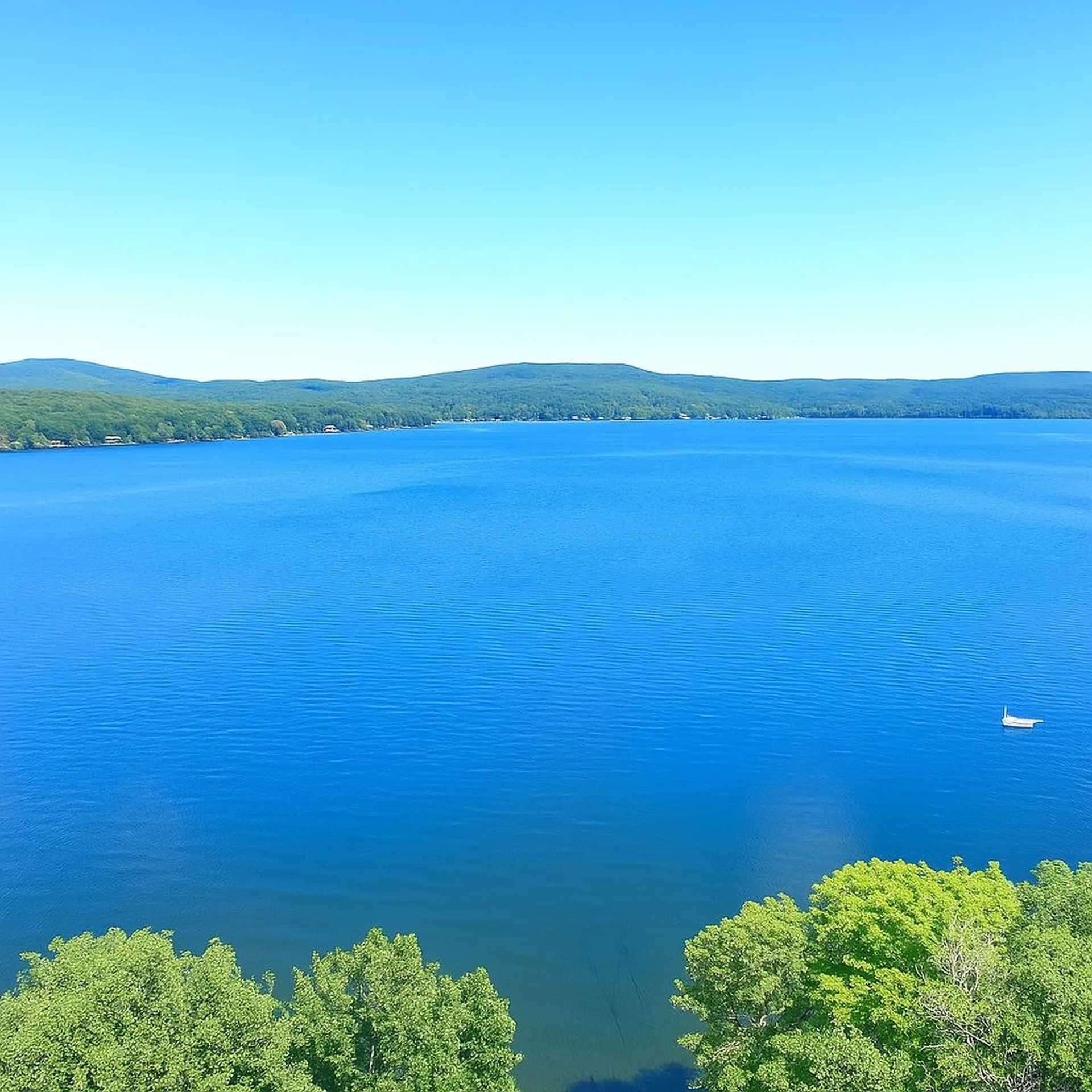 952 Morgan Charleston Road Morgan VT 05853