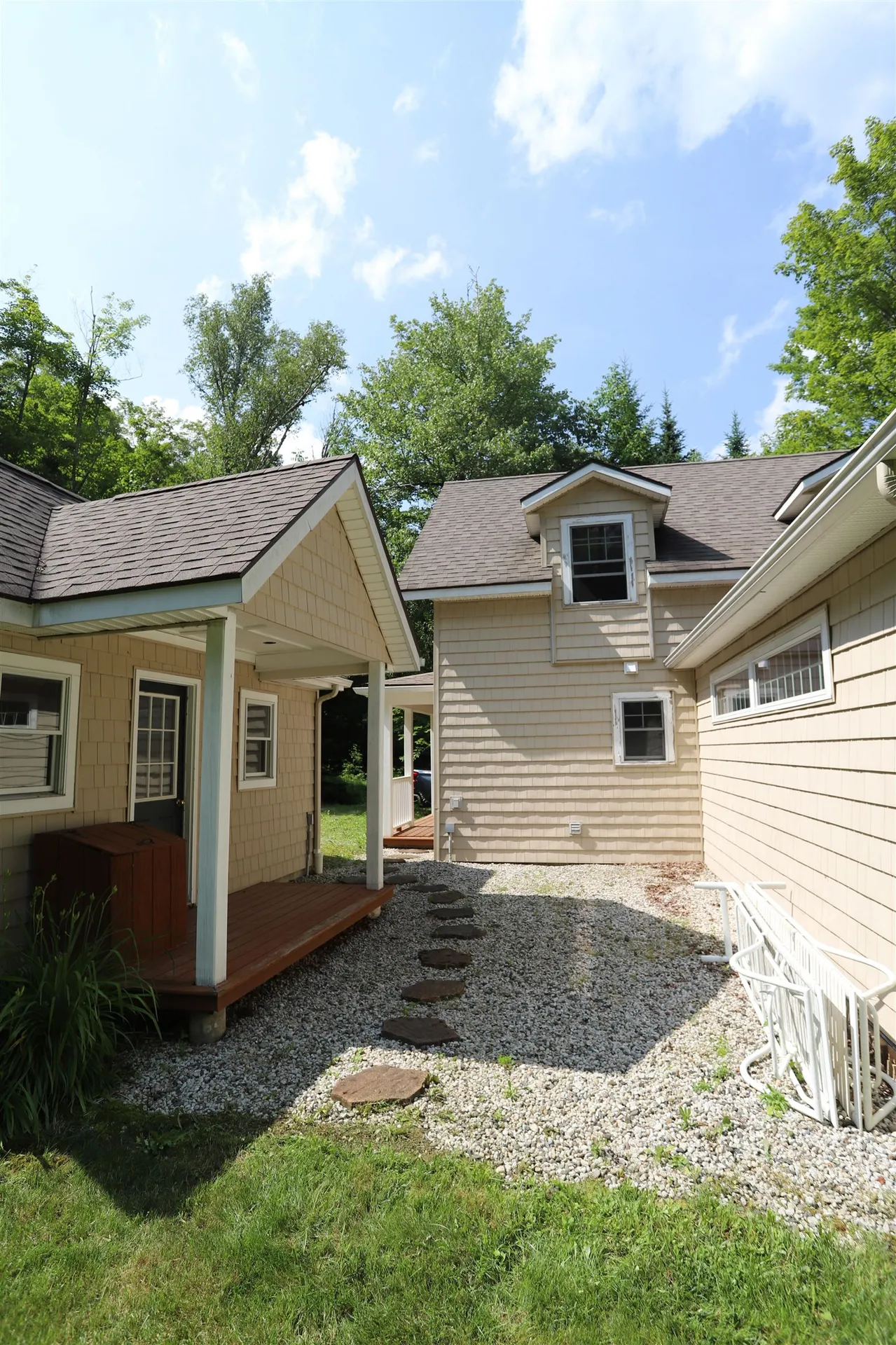 952 Morgan Charleston Road Morgan VT 05853