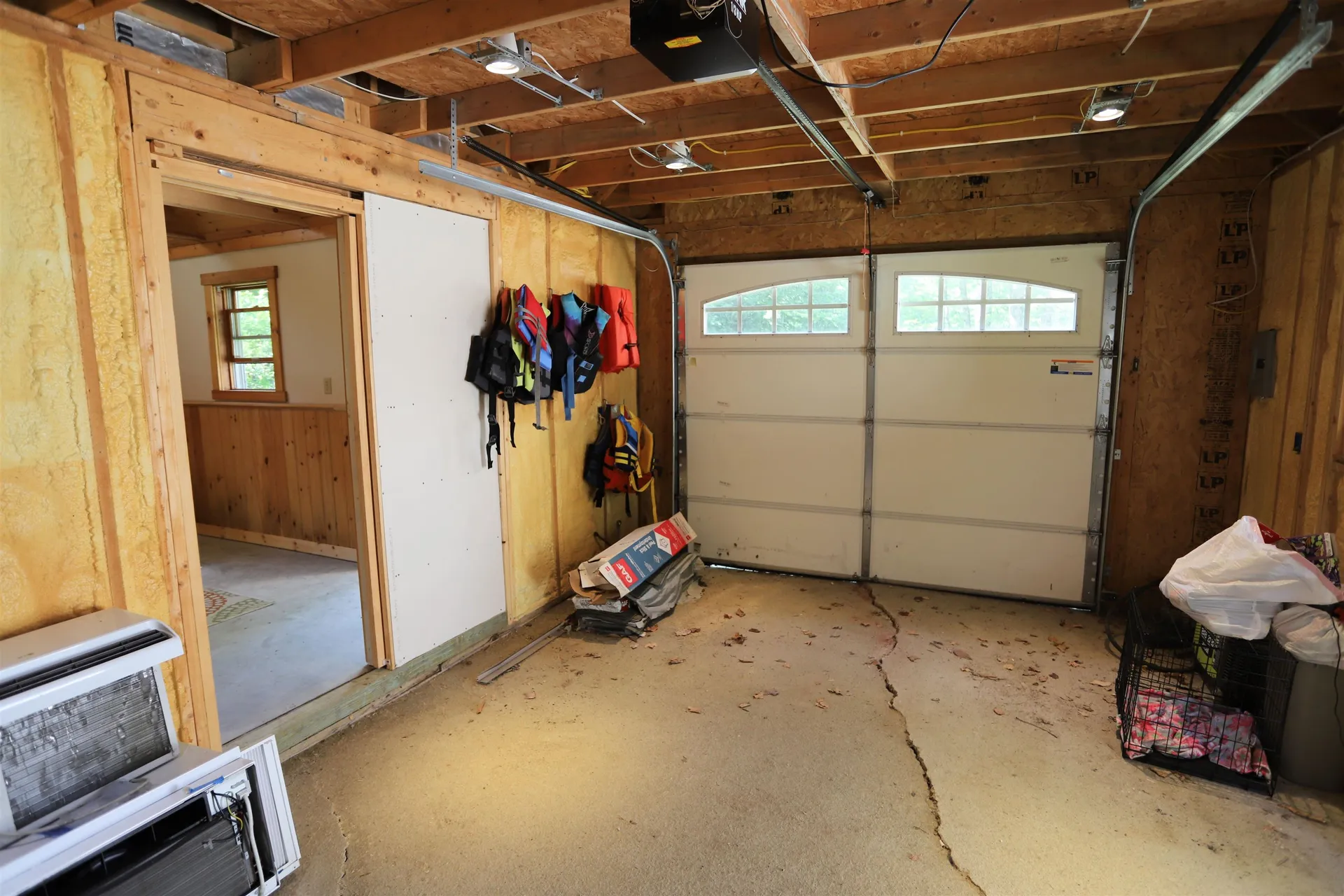 952 Morgan Charleston Road Morgan VT 05853