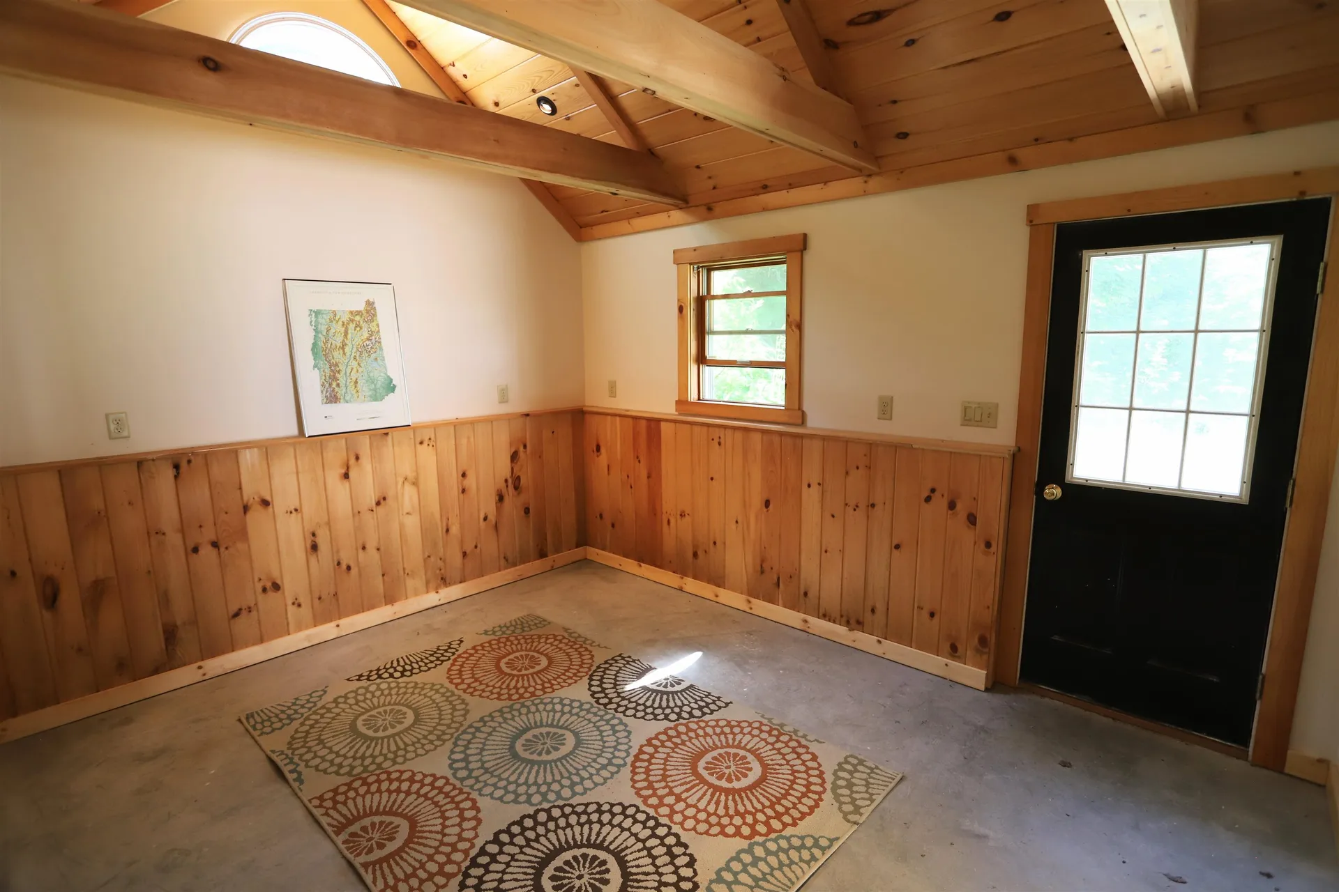 952 Morgan Charleston Road Morgan VT 05853