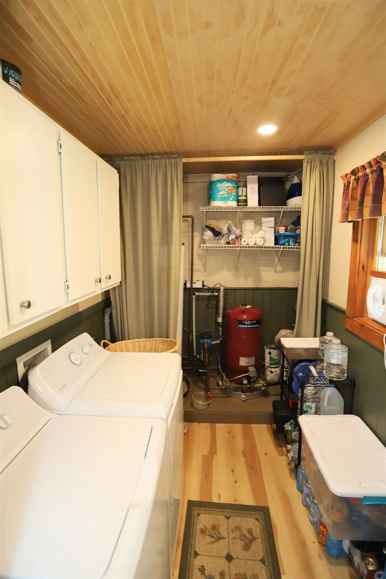 952 Morgan Charleston Road Morgan VT 05853