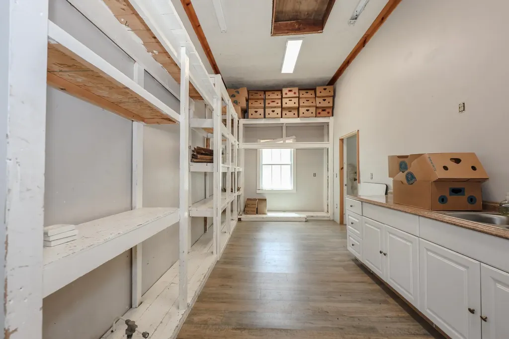 62 Freeman Hall Road Nottingham NH 03290