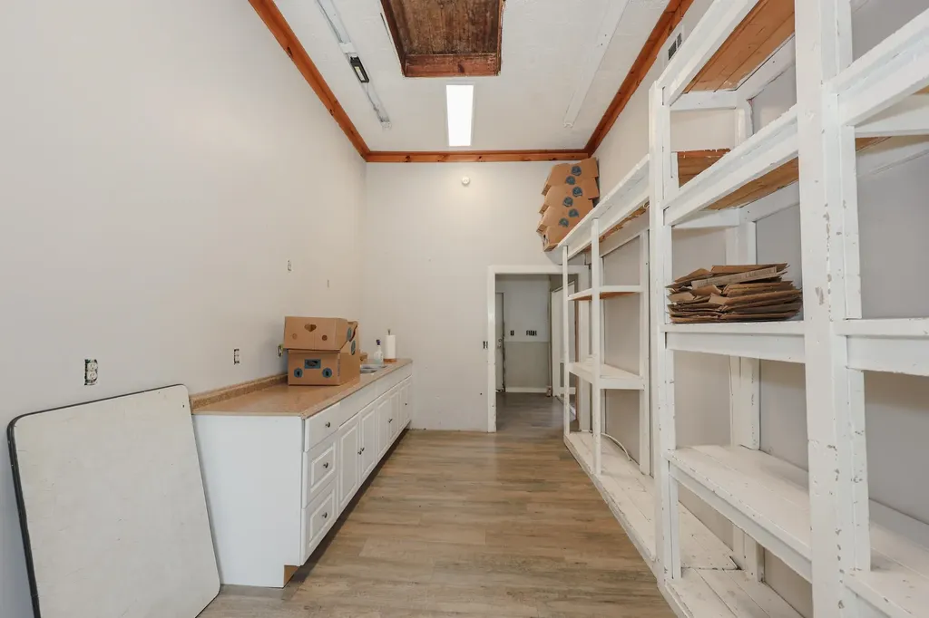 62 Freeman Hall Road Nottingham NH 03290