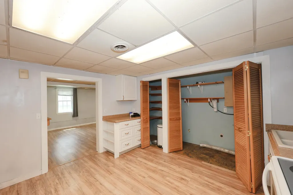 62 Freeman Hall Road Nottingham NH 03290