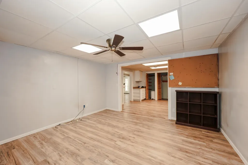 62 Freeman Hall Road Nottingham NH 03290