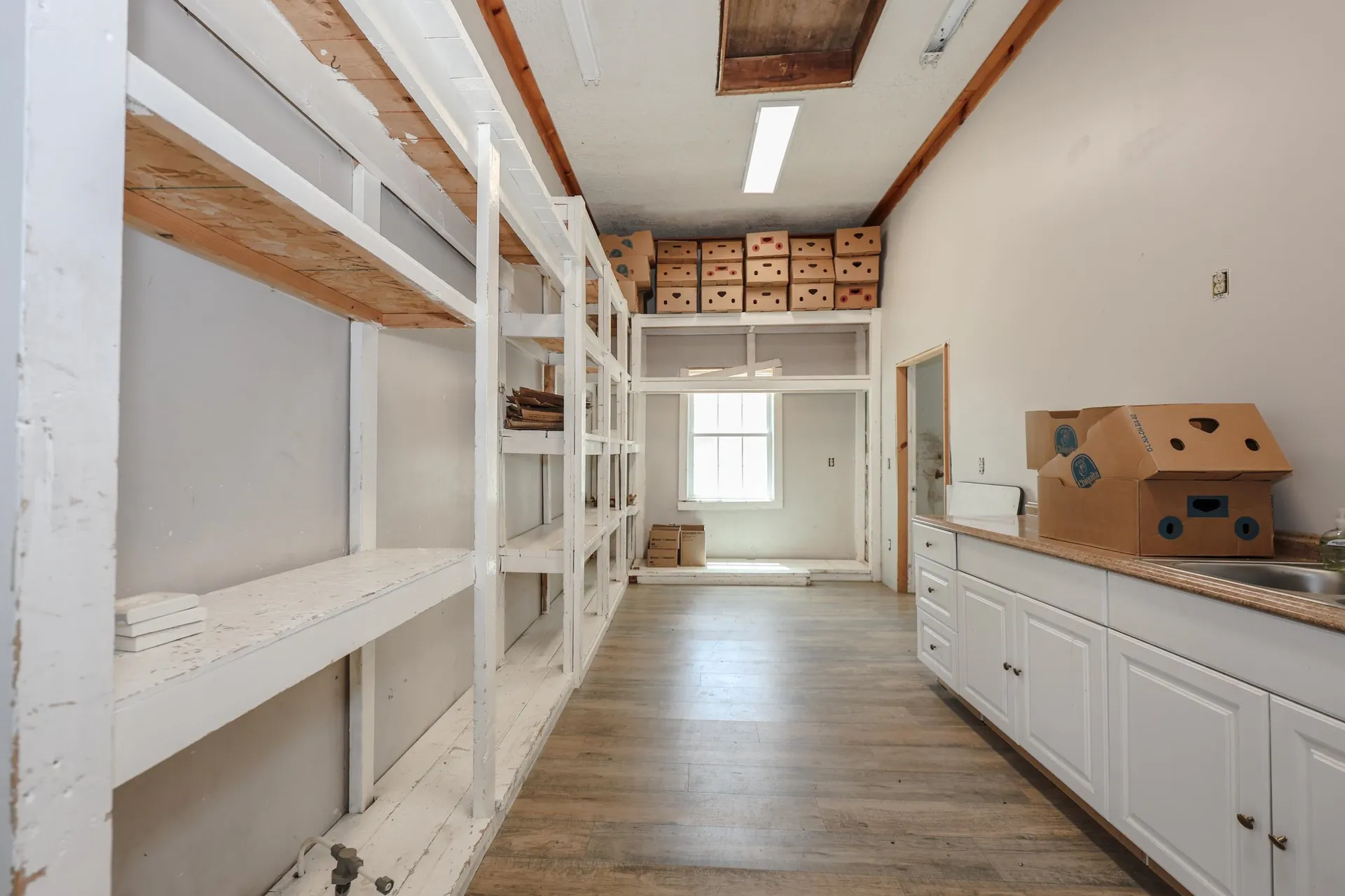 62 Freeman Hall Road Nottingham NH 03290