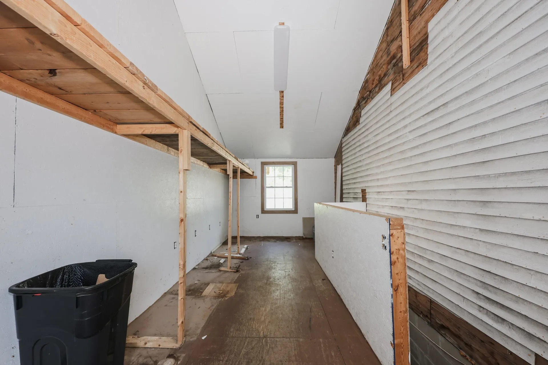 62 Freeman Hall Road Nottingham NH 03290