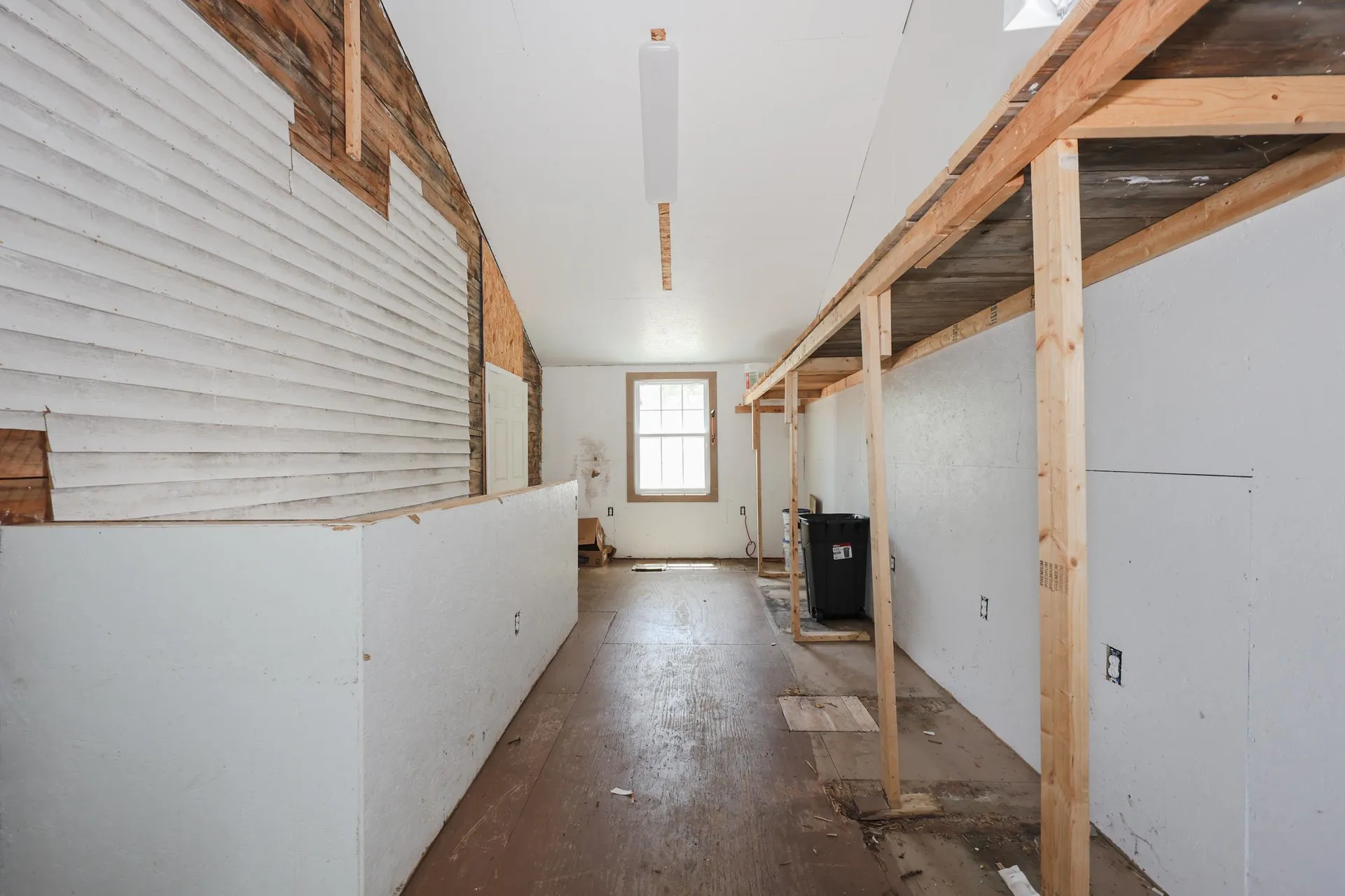 62 Freeman Hall Road Nottingham NH 03290