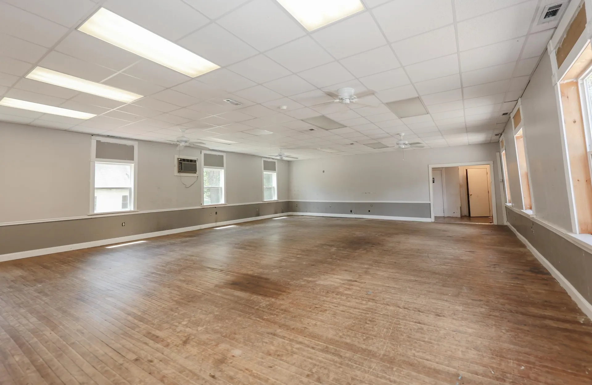 62 Freeman Hall Road Nottingham NH 03290