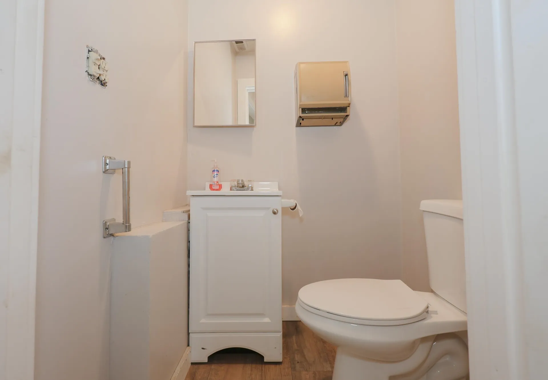 62 Freeman Hall Road Nottingham NH 03290