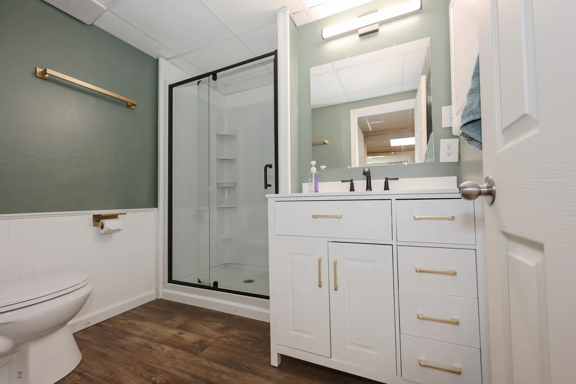 62 Freeman Hall Road Nottingham NH 03290