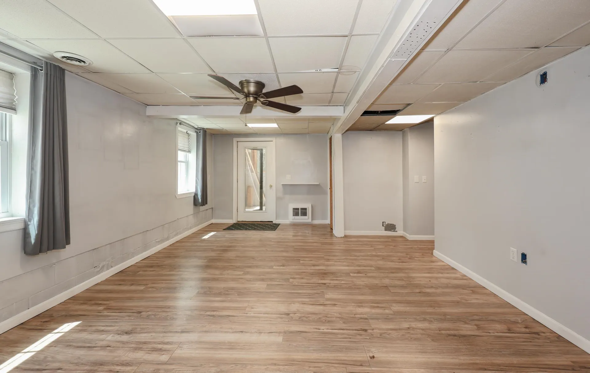 62 Freeman Hall Road Nottingham NH 03290