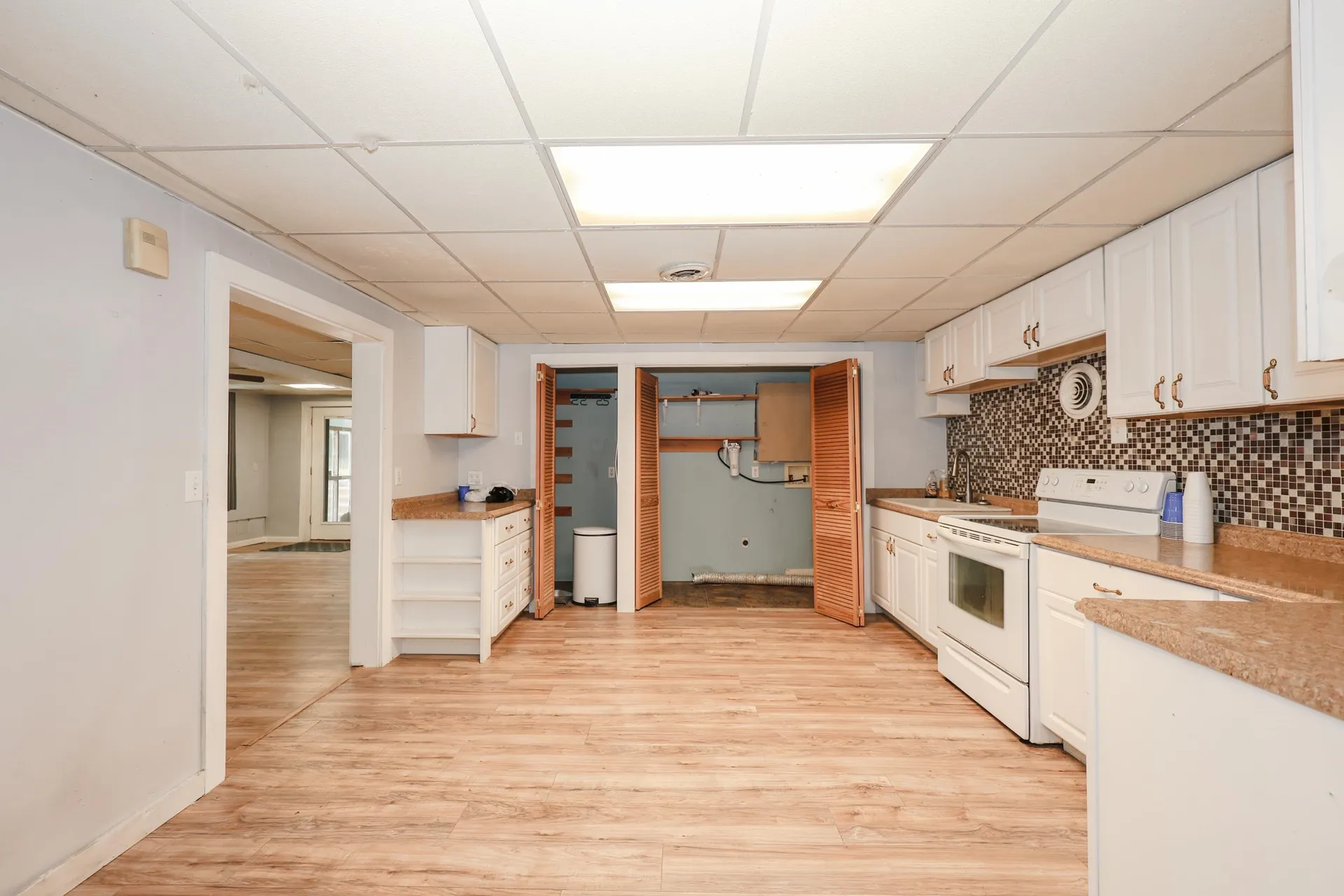 62 Freeman Hall Road Nottingham NH 03290