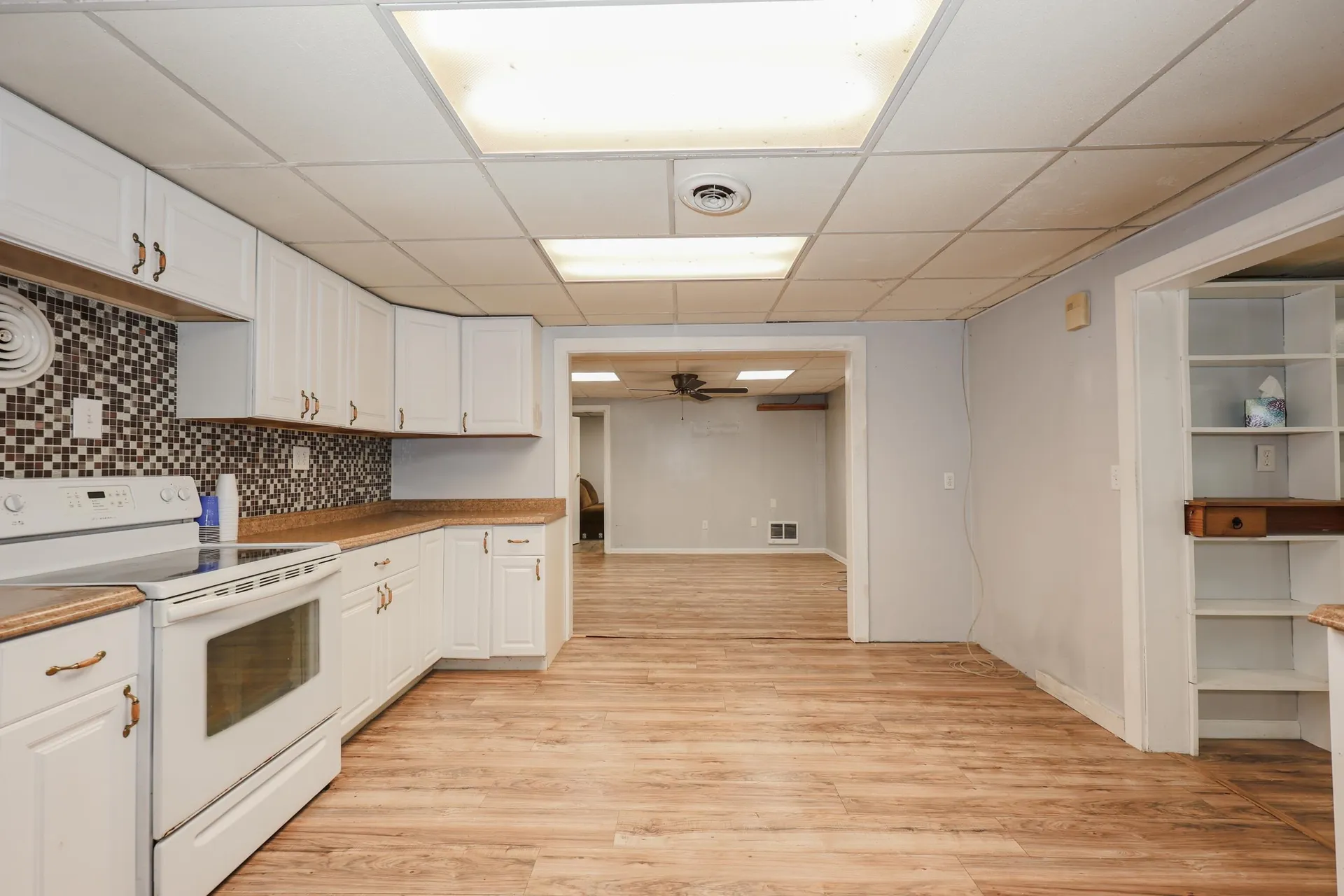 62 Freeman Hall Road Nottingham NH 03290