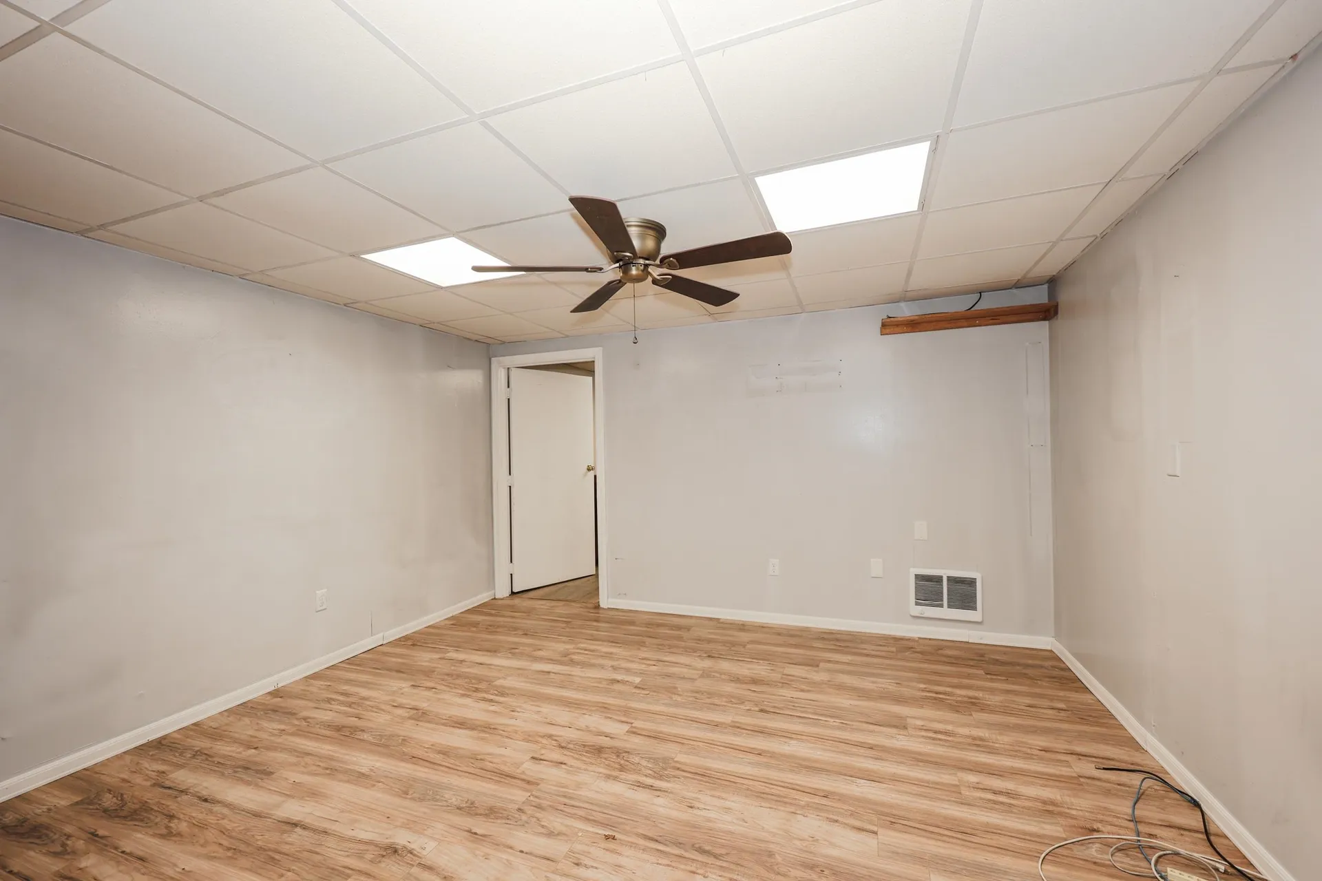 62 Freeman Hall Road Nottingham NH 03290