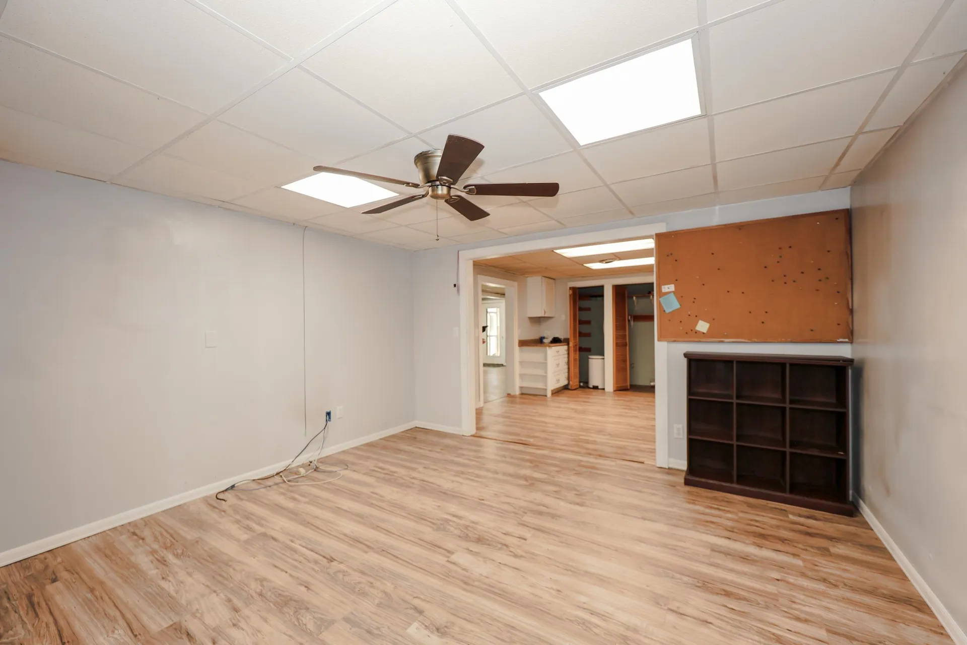 62 Freeman Hall Road Nottingham NH 03290