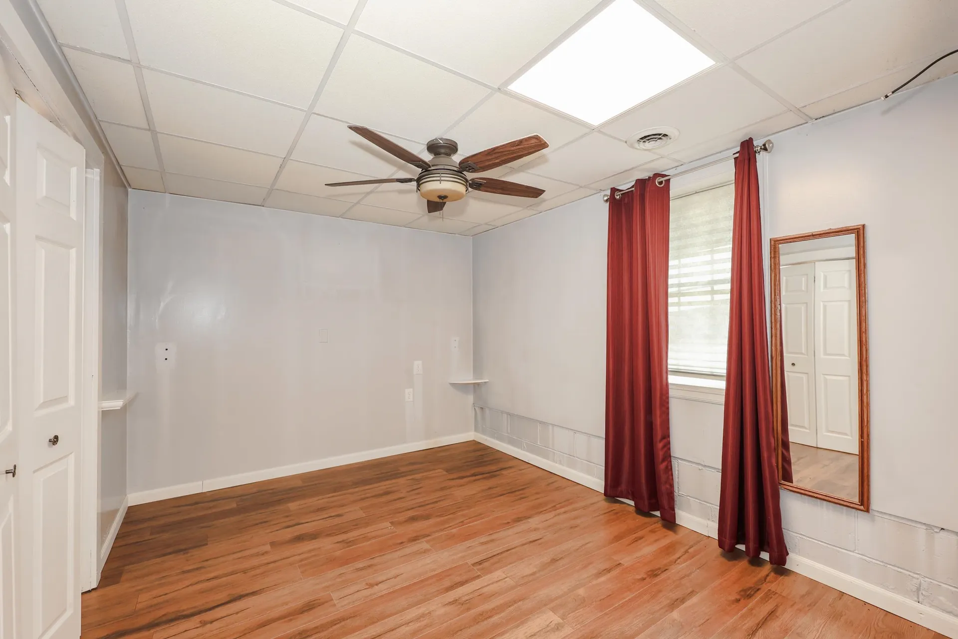 62 Freeman Hall Road Nottingham NH 03290