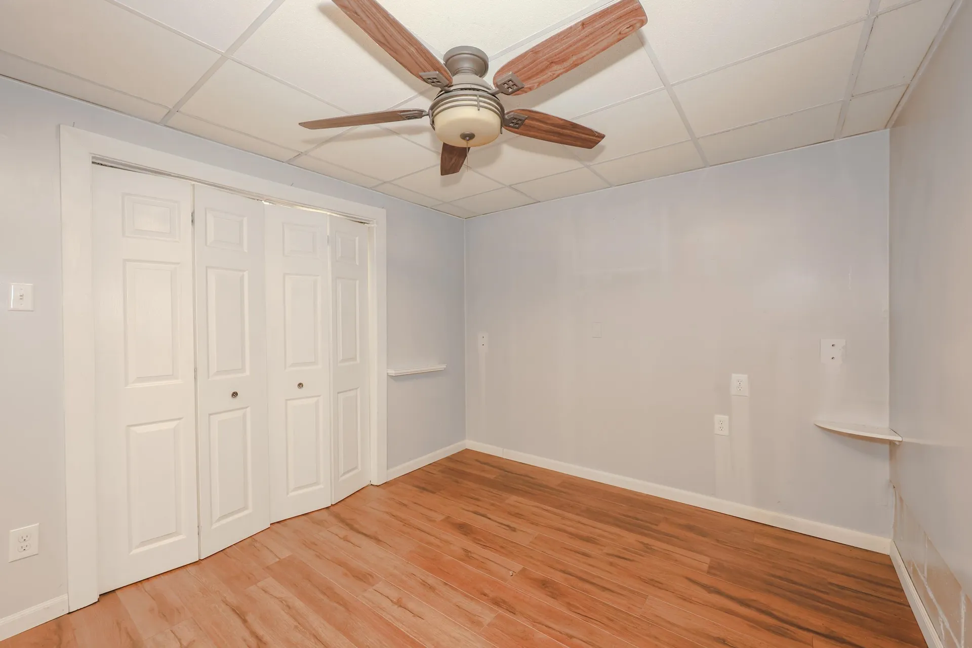 62 Freeman Hall Road Nottingham NH 03290