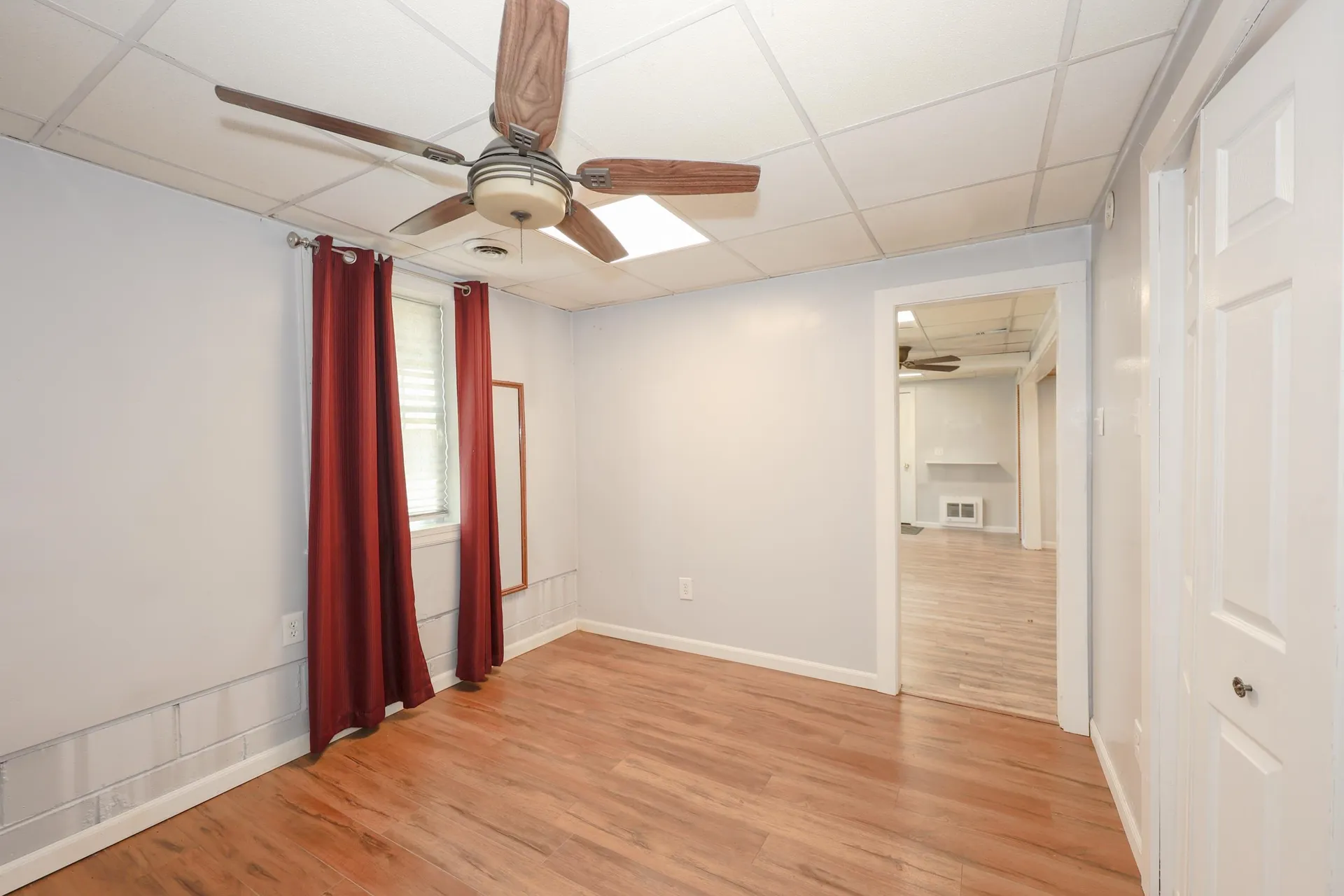 62 Freeman Hall Road Nottingham NH 03290