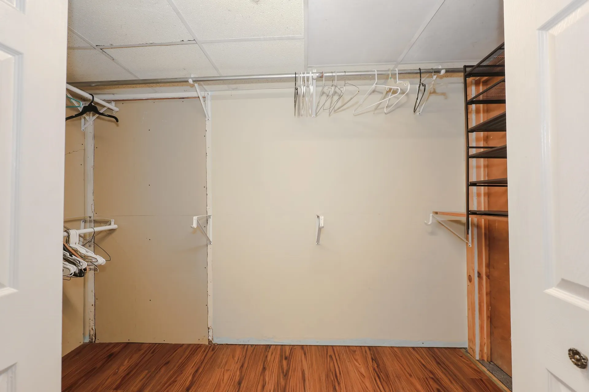 62 Freeman Hall Road Nottingham NH 03290