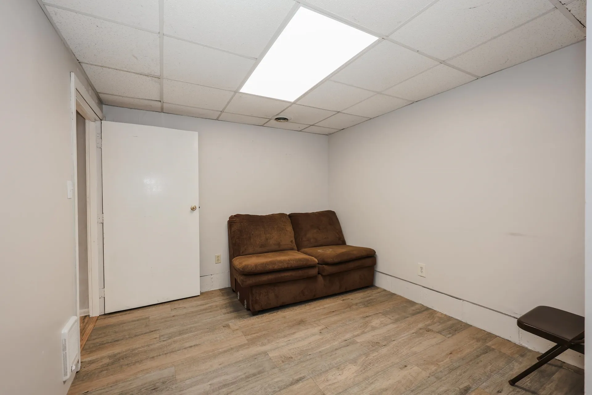 62 Freeman Hall Road Nottingham NH 03290