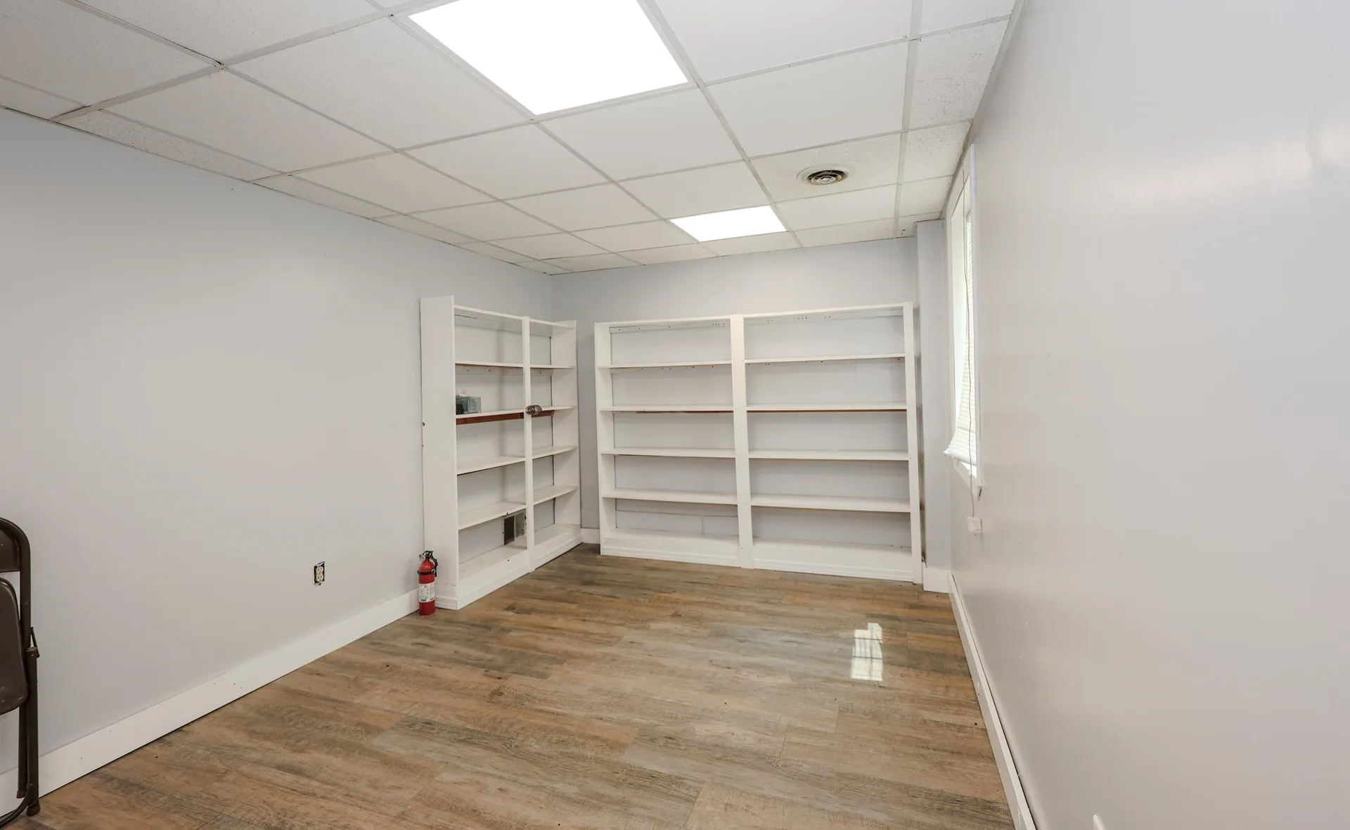 62 Freeman Hall Road Nottingham NH 03290