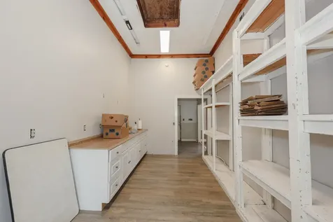 62 Freeman Hall Road Nottingham NH 03290