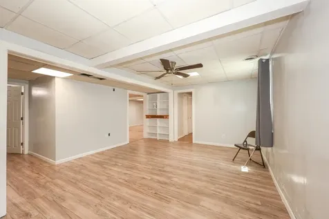 62 Freeman Hall Road Nottingham NH 03290