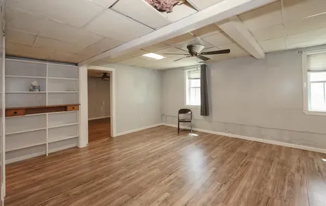 62 Freeman Hall Road Nottingham NH 03290