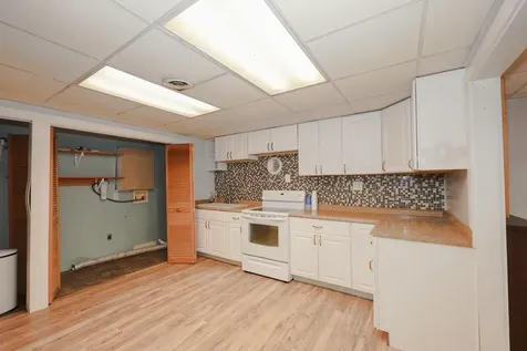 62 Freeman Hall Road Nottingham NH 03290