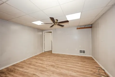 62 Freeman Hall Road Nottingham NH 03290